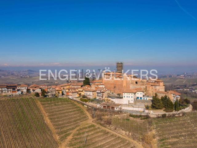Appartamento in vendita di 62 m² in Via Vittorio Alfieri