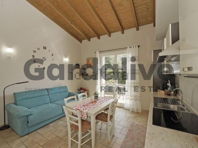 Appartamento in vendita di 62 m² in Via Vittorio Emanuele II