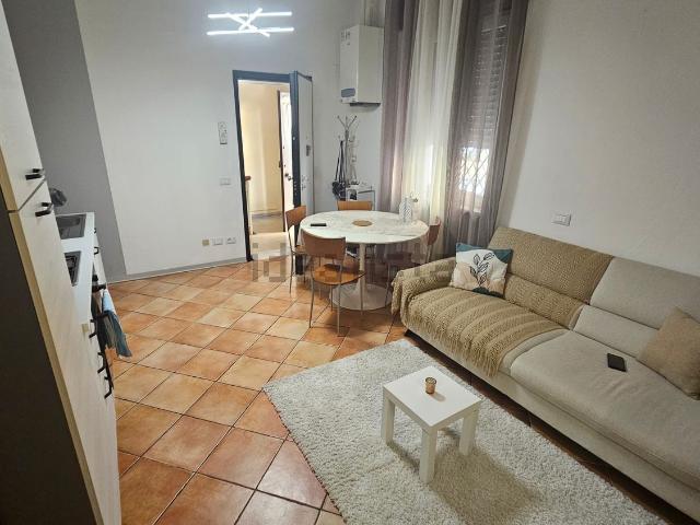 Appartamento in vendita di 62 m² in Via Volturno