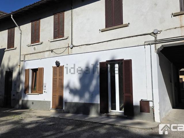 Appartamento in vendita di 62 m² in Via XI Febbraio, 14