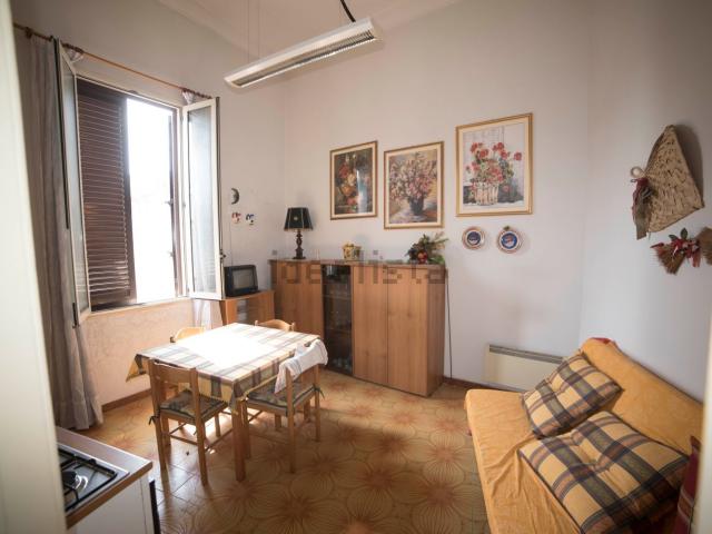 Appartamento in vendita di 62 m² in Via XX Settmbre