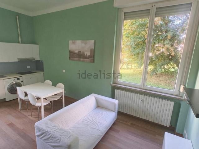 Appartamento in vendita di 62 m² in Via XXV Aprile
