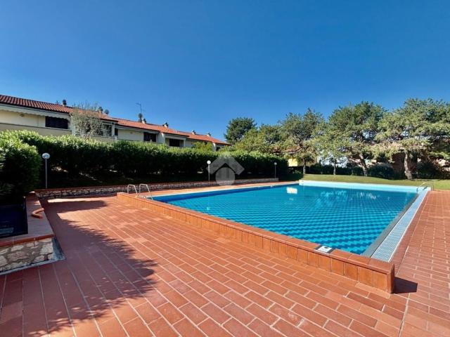 Appartamento in vendita di 62 m² in Via Zappo, 3