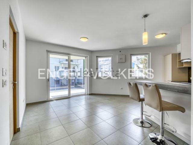 Appartamento in vendita di 62 m² in Via A. Manzoni, 109