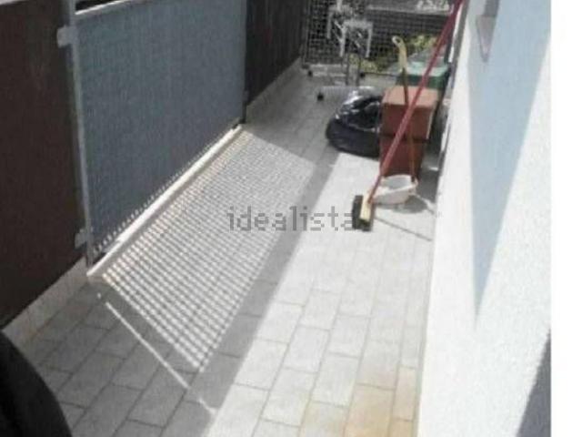 Appartamento in vendita di 62 m² in Via A. Canova, 17
