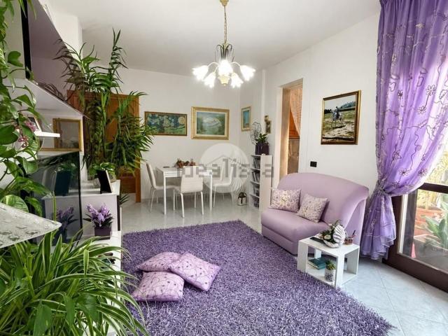 Appartamento in vendita di 62 m² in Via A. Volta, 29