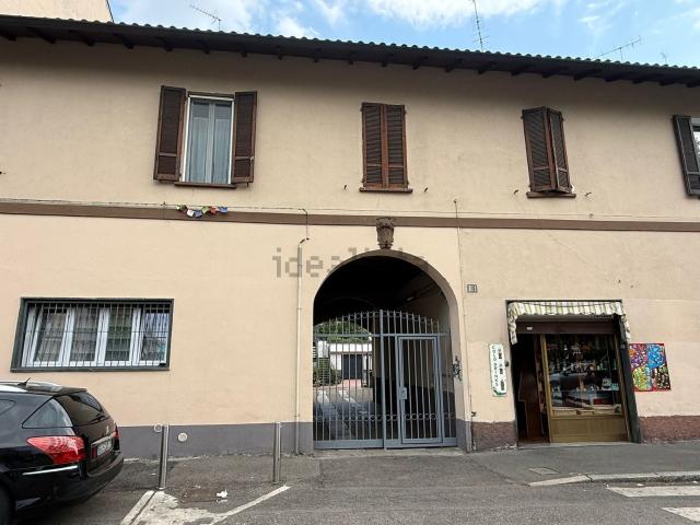 Appartamento in vendita di 62 m² in Via Achille Fontanelli, 13