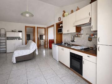Appartamento in vendita di 62 m² in Via Abruzzi