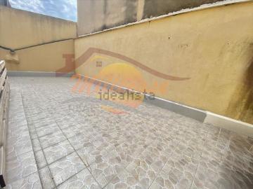 Appartamento in vendita di 62 m² in Via Agatocle