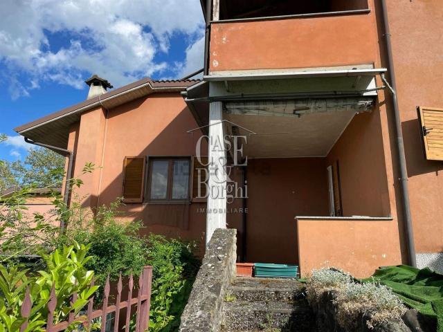 Appartamento in vendita di 62 m² in Via Ada Negri, 2