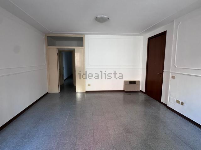 Appartamento in vendita di 62 m² in Via Adami