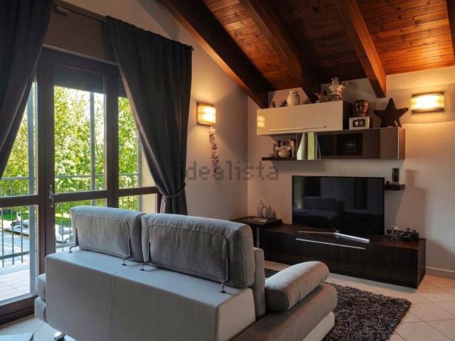 Appartamento in vendita di 62 m² in Via Adda, 35