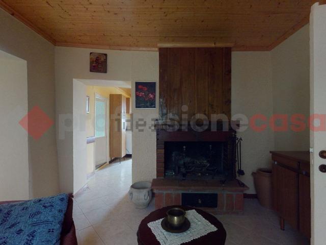 Appartamento in vendita di 62 m² in Via Aia Gori, 15