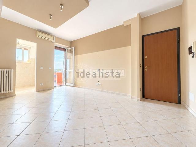 Appartamento in vendita di 62 m² in Via Alba