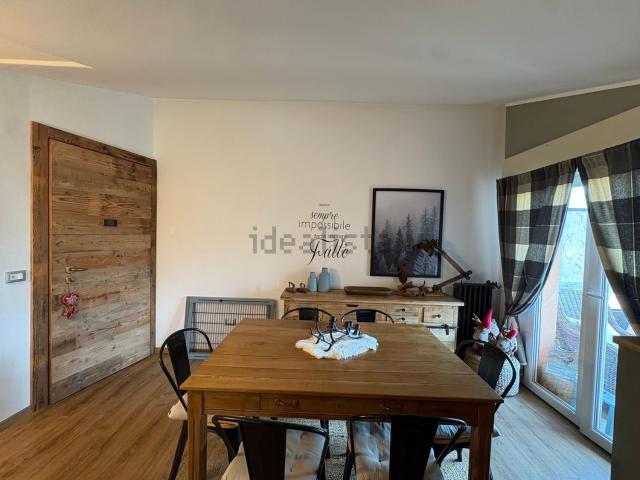 Appartamento in vendita di 62 m² in Via Alcide De Gasperi, 22