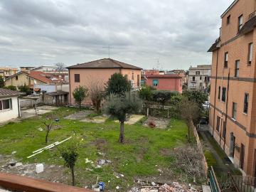Appartamento in vendita di 62 m² in Via Alenda, 58