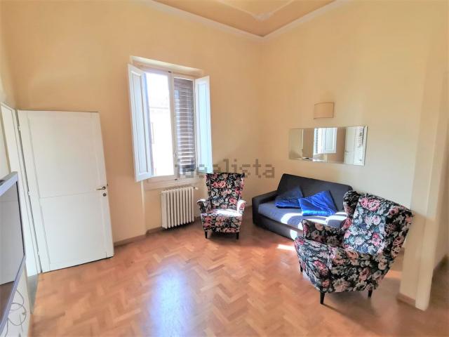 Appartamento in vendita di 62 m² in Via alessandro volta