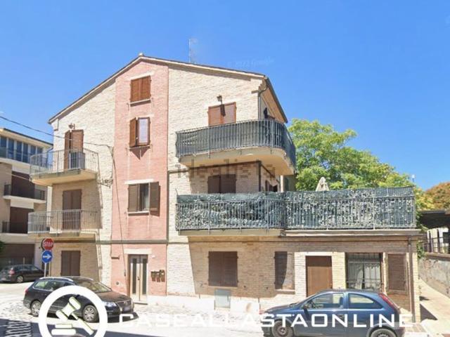 Appartamento in vendita di 62 m² in Via Alessandro Volta
