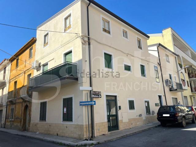 Appartamento in vendita di 62 m² in Via Amalfi, 1