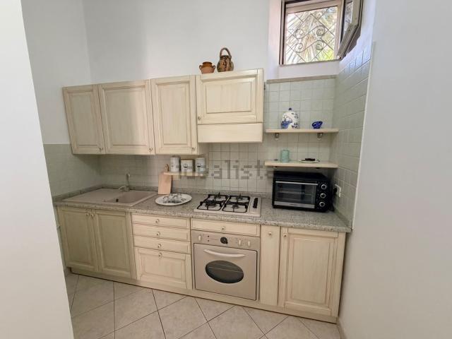 Appartamento in vendita di 62 m² in Via Amerigo Vespucci