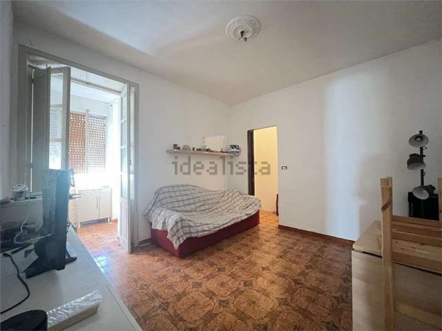 Appartamento in vendita di 62 m² in Via Andrea Palma, 1