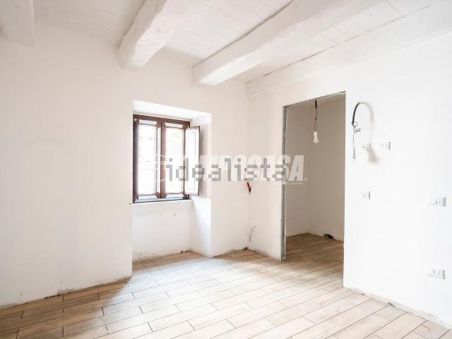 Appartamento in vendita di 62 m² in Via Angelo Massarelli