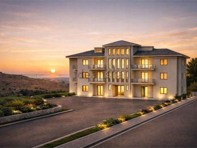 Appartamento in vendita di 62 m² in Via Antonio Izzi De Falenta