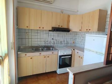 Appartamento in vendita di 62 m² in Via Asti Mare, 15