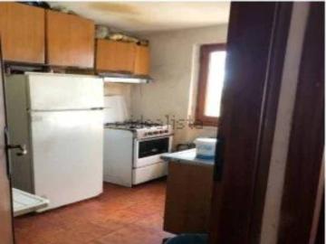 Appartamento in vendita di 62 m² in Via Aurelia, 153