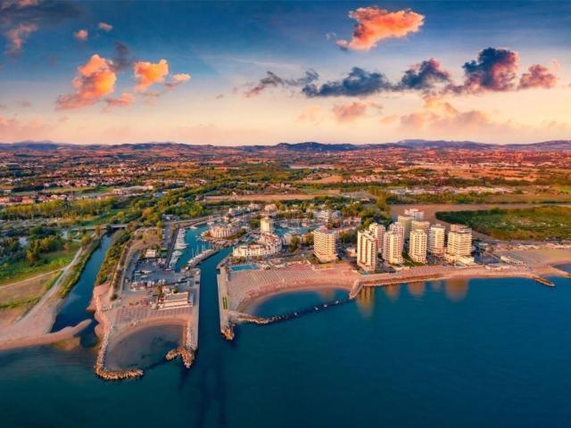 Appartamento in vendita di 62 m² in Via Aurelio Saffi