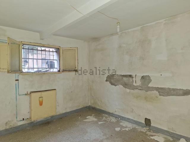 Appartamento in vendita di 62 m² in Via Baldassarre Carrati