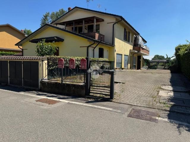 Appartamento in vendita di 62 m² in Via Benedettine, 10
