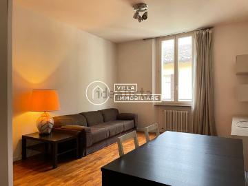 Appartamento in vendita di 62 m² in Via Bella, 9