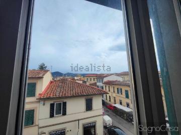 Appartamento in vendita di 62 m² in Via Bernardino Ramazzini