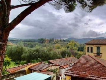 Appartamento in vendita di 62 m² in Via Bolognese