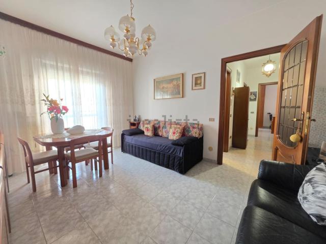 Appartamento in vendita di 62 m² in Via Bramante, 5