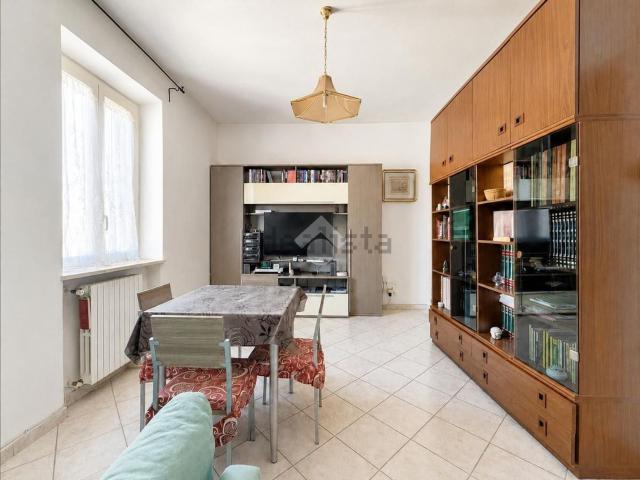 Appartamento in vendita di 62 m² in Via Brigata Maiella, 39