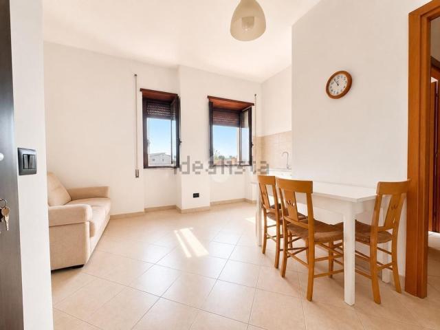Appartamento in vendita di 62 m² in Via Brugine, 4