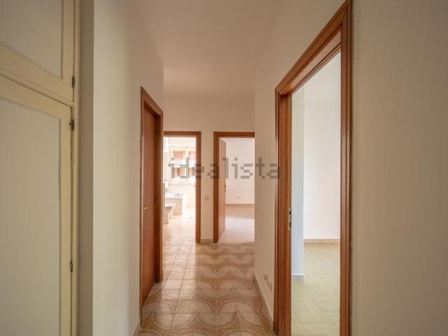 Appartamento in vendita di 62 m² in Via C. Colombo, 20
