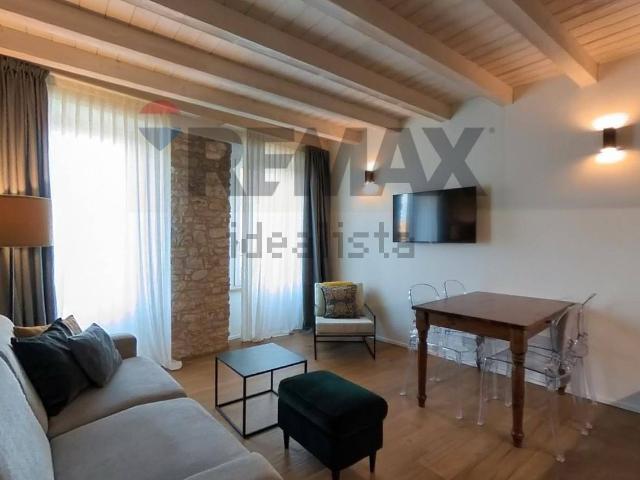 Appartamento in vendita di 62 m² in Via Campello