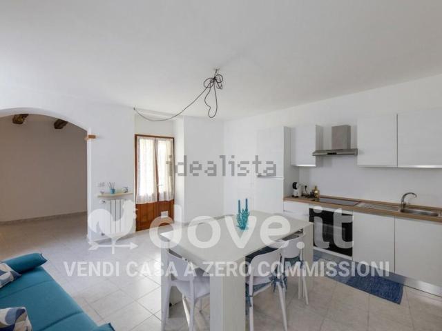 Appartamento in vendita di 62 m² in Via Cadorna, 1