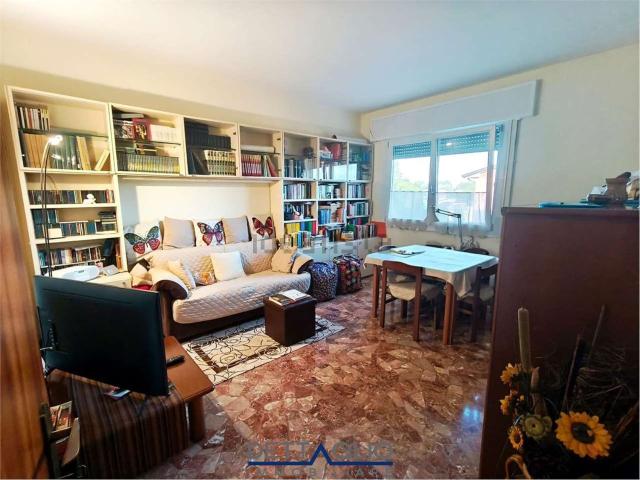 Appartamento in vendita di 62 m² in Via Cadore