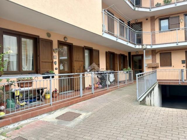 Appartamento in vendita di 62 m² in Via Carlo Carli, 66