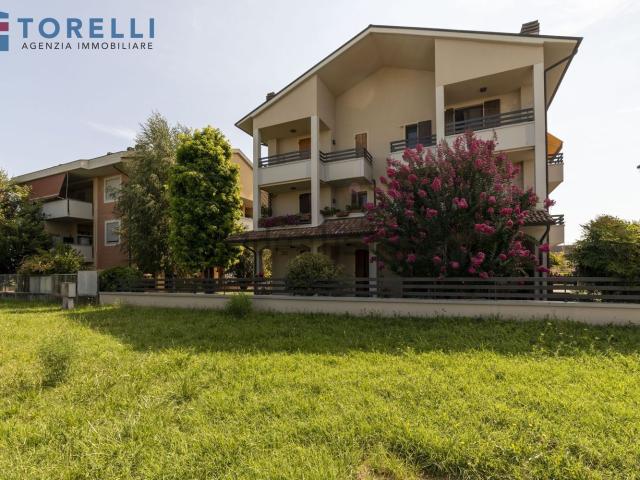 Appartamento in vendita di 62 m² in Via Carpenella, 13