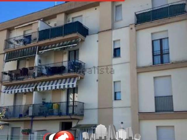 Appartamento in vendita di 62 m² in Via Castel dei Guidi