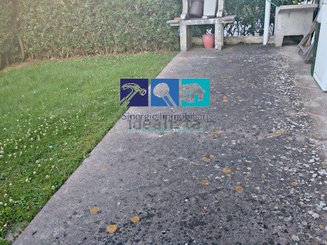 Appartamento in vendita di 62 m² in Via Castelfidardo