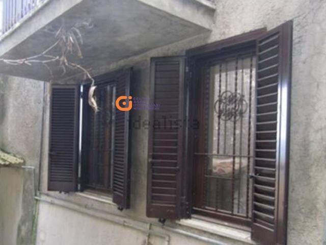 Appartamento in vendita di 62 m² in Via cesare battisti