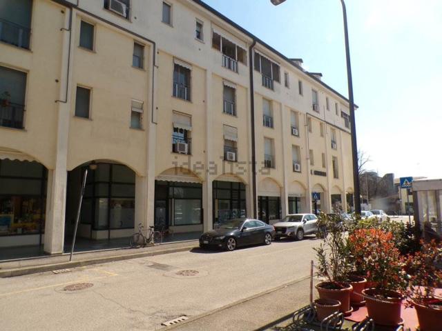 Appartamento in vendita di 62 m² in Via Cesare Pavese, 8