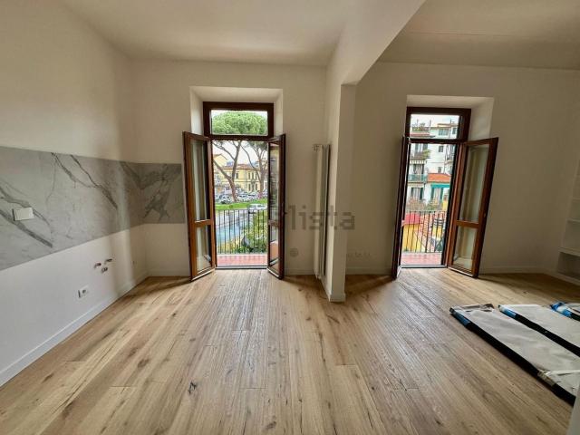 Appartamento in vendita di 57 m² in Via Chiantigiana, 100