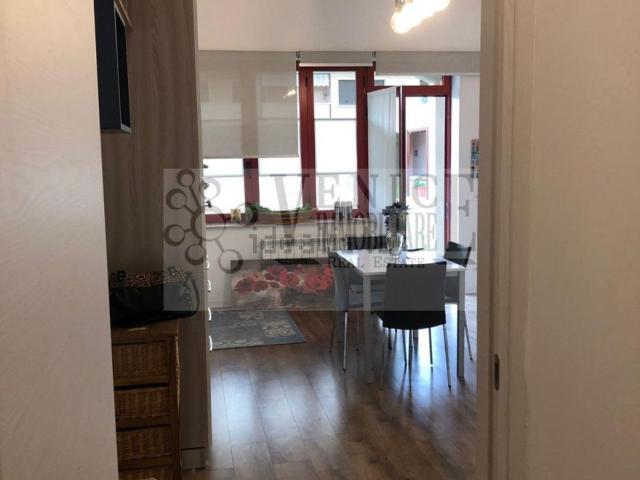 Appartamento in vendita di 62 m² in Via Chiesa